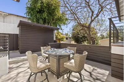  1275 Pennsylvania Ave, San Diego, CA 92103 - Photo 37