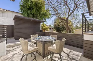 1275 Pennsylvania Ave, San Diego, CA 92103 - Photo 37