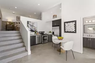 1275 Pennsylvania Ave, San Diego, CA 92103 - Photo 45