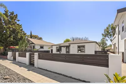  1275 Pennsylvania Ave, San Diego, CA 92103 - Photo 5
