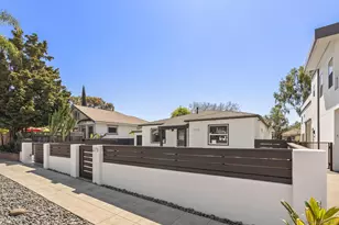 1275 Pennsylvania Ave, San Diego, CA 92103 - Photo 5