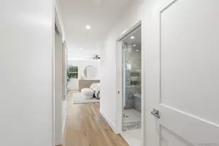 1275 Pennsylvania Ave, San Diego, CA 92103 - Photo 23