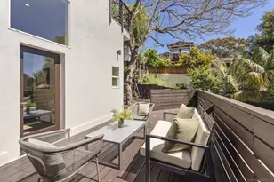 1275 Pennsylvania Ave, San Diego, CA 92103 - Photo 41