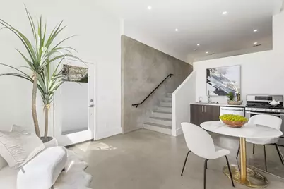  1275 Pennsylvania Ave, San Diego, CA 92103 - Photo 39