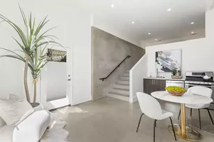 1275 Pennsylvania Ave, San Diego, CA 92103 - Photo 39