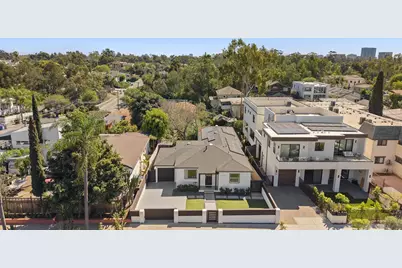  1275 Pennsylvania Ave, San Diego, CA 92103 - Photo 59