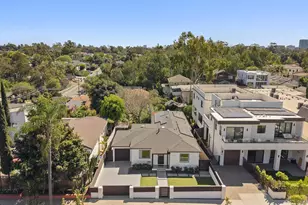 1275 Pennsylvania Ave, San Diego, CA 92103 - Photo 59