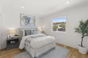 1275 Pennsylvania Ave, San Diego, CA 92103 - Photo 47