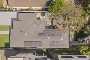 1275 Pennsylvania Ave, San Diego, CA 92103 - Photo 67