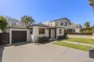 1275 Pennsylvania Ave, San Diego, CA 92103 - Photo 3