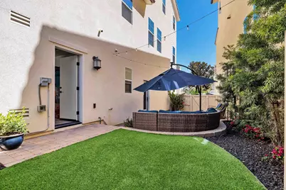  21516 Harmony Village, Escondido, CA 92029 - Photo 33