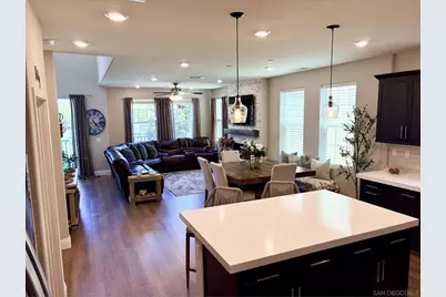  21516 Harmony Village, Escondido, CA 92029 - Photo 13