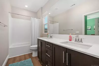  21516 Harmony Village, Escondido, CA 92029 - Photo 25