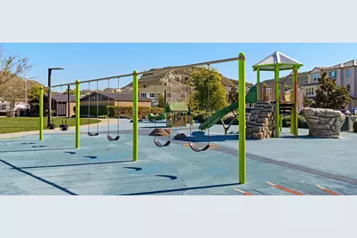  21516 Harmony Village, Escondido, CA 92029 - Photo 39