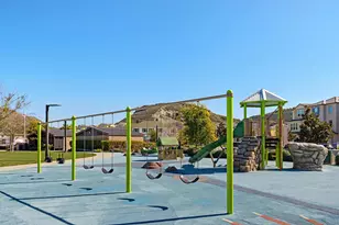 21516 Harmony Village, Escondido, CA 92029 - Photo 39