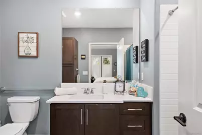 21516 Harmony Village, Escondido, CA 92029 - Photo 37
