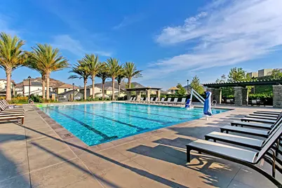  21516 Harmony Village, Escondido, CA 92029 - Photo 49