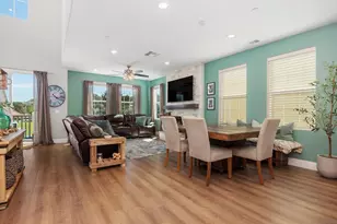 21516 Harmony Village, Escondido, CA 92029 - Photo 5