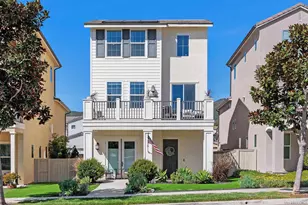 21516 Harmony Village, Escondido, CA 92029 - Photo 1