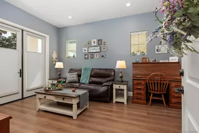  21516 Harmony Village, Escondido, CA 92029 - Photo 27