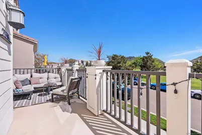  21516 Harmony Village, Escondido, CA 92029 - Photo 21