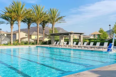  21516 Harmony Village, Escondido, CA 92029 - Photo 43