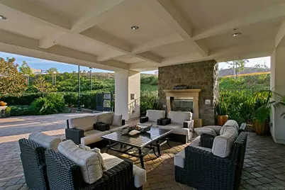  21516 Harmony Village, Escondido, CA 92029 - Photo 53