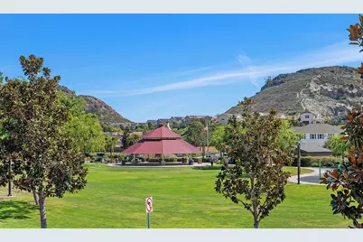  21516 Harmony Village, Escondido, CA 92029 - Photo 23
