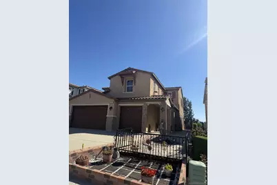  1268 Bellingham Dr., Oceanside, CA 92057 - Photo 5