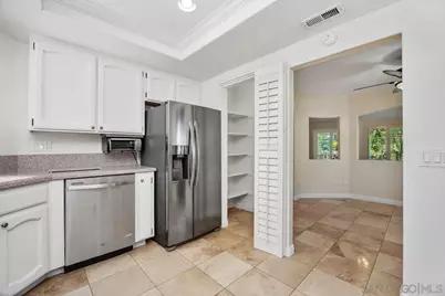  12102 Royal Birkdale #A, San Diego, CA 92128 - Photo 21