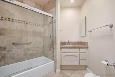  12102 Royal Birkdale #A, San Diego, CA 92128 - Photo 31