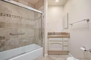 12102 Royal Birkdale, San Diego, CA 92128 - Photo 31