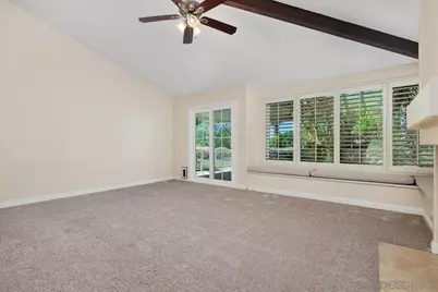  12102 Royal Birkdale #A, San Diego, CA 92128 - Photo 15