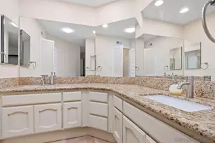 12102 Royal Birkdale, San Diego, CA 92128 - Photo 27