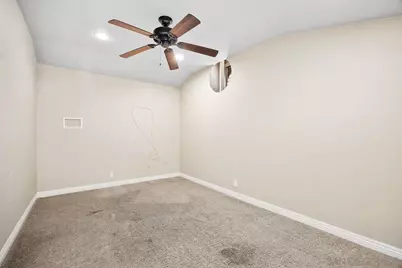  12102 Royal Birkdale #A, San Diego, CA 92128 - Photo 35