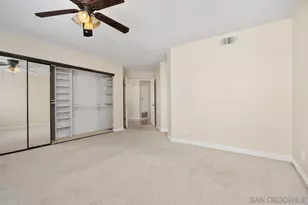 12102 Royal Birkdale, San Diego, CA 92128 - Photo 25