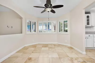  12102 Royal Birkdale #A, San Diego, CA 92128 - Photo 17