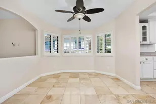 12102 Royal Birkdale, San Diego, CA 92128 - Photo 17