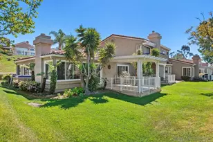 12102 Royal Birkdale, San Diego, CA 92128 - Photo 3