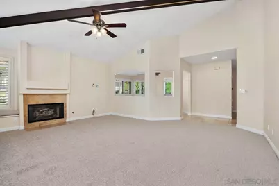  12102 Royal Birkdale #A, San Diego, CA 92128 - Photo 13