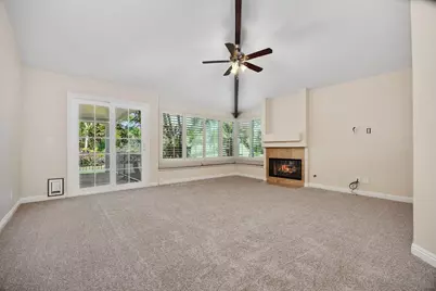  12102 Royal Birkdale #A, San Diego, CA 92128 - Photo 7