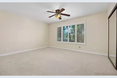  12102 Royal Birkdale #A, San Diego, CA 92128 - Photo 23