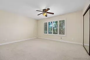 12102 Royal Birkdale, San Diego, CA 92128 - Photo 23