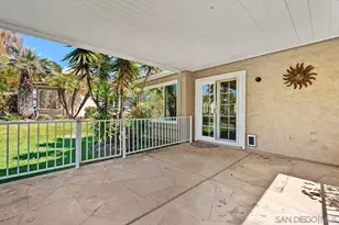 12102 Royal Birkdale, San Diego, CA 92128 - Photo 33