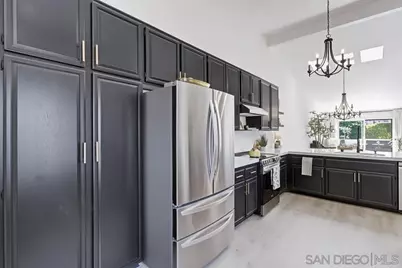  12795 Via Moura, San Diego, CA 92128 - Photo 9