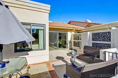  12795 Via Moura, San Diego, CA 92128 - Photo 35