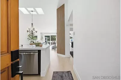  12795 Via Moura, San Diego, CA 92128 - Photo 3