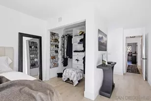 12795 Via Moura, San Diego, CA 92128 - Photo 25