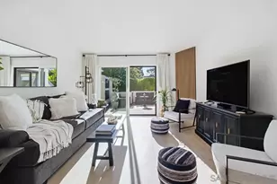 12795 Via Moura, San Diego, CA 92128 - Photo 19