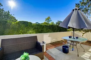 12795 Via Moura, San Diego, CA 92128 - Photo 33